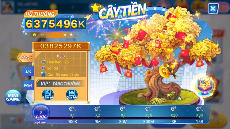 caht-cay-tien-kufun