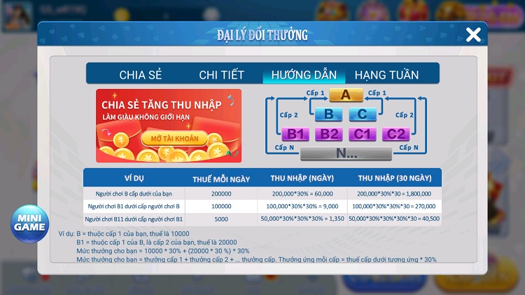 dai-ly-kufun-hoa-hong-hap-dan