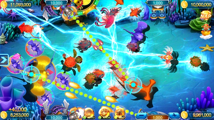 giao-dien-game-ban-ca-kufun
