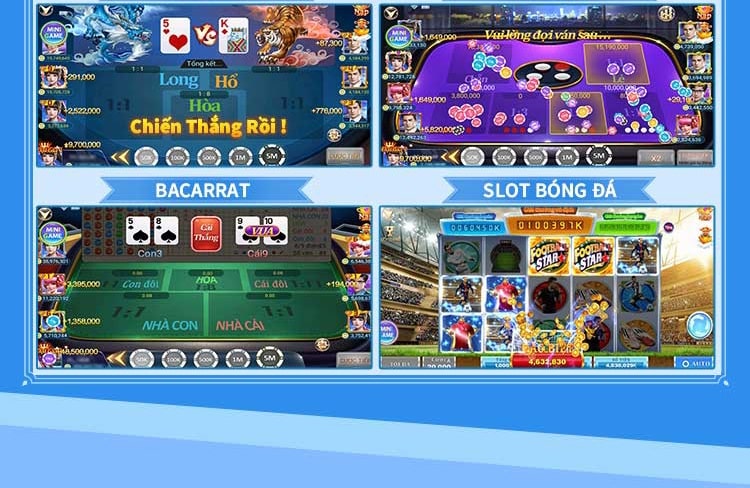 ku-kufun-game-cuoc-casino-da-dang