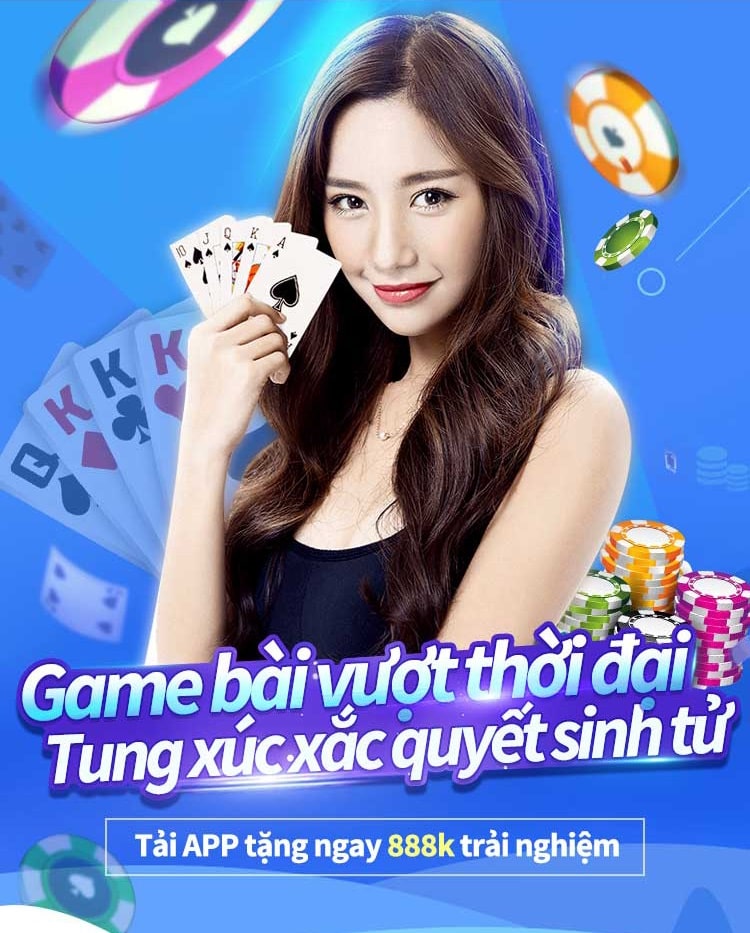 ku-kufun-ap-game-doi-thuong-so-1