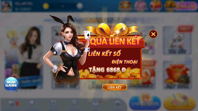 tai-ku-nhan-ngan-qua-tang
