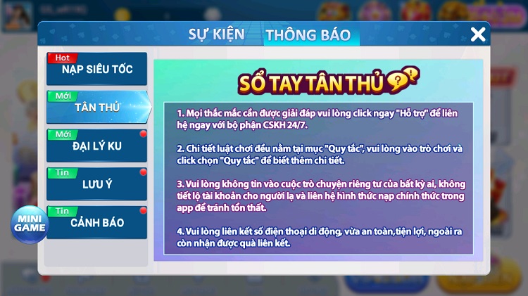 khuyen-mai-tang-qua-tan-thu-kufun