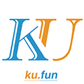 KUFUN