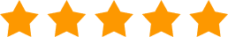 star-kufun